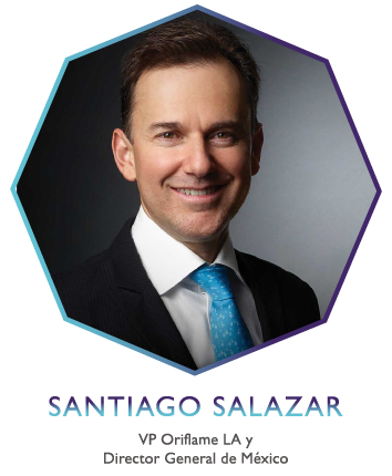 Santiago Salazar